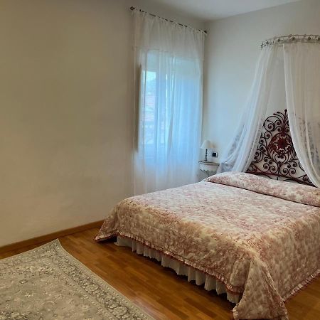 Apartamento Frida Viareggio Exterior foto